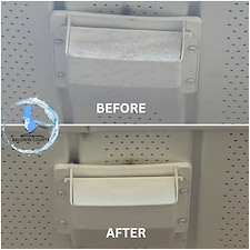 Top-Rated-House-Washing-and-Concrete-Cleaning-Services-in-Fairhope-AL 0